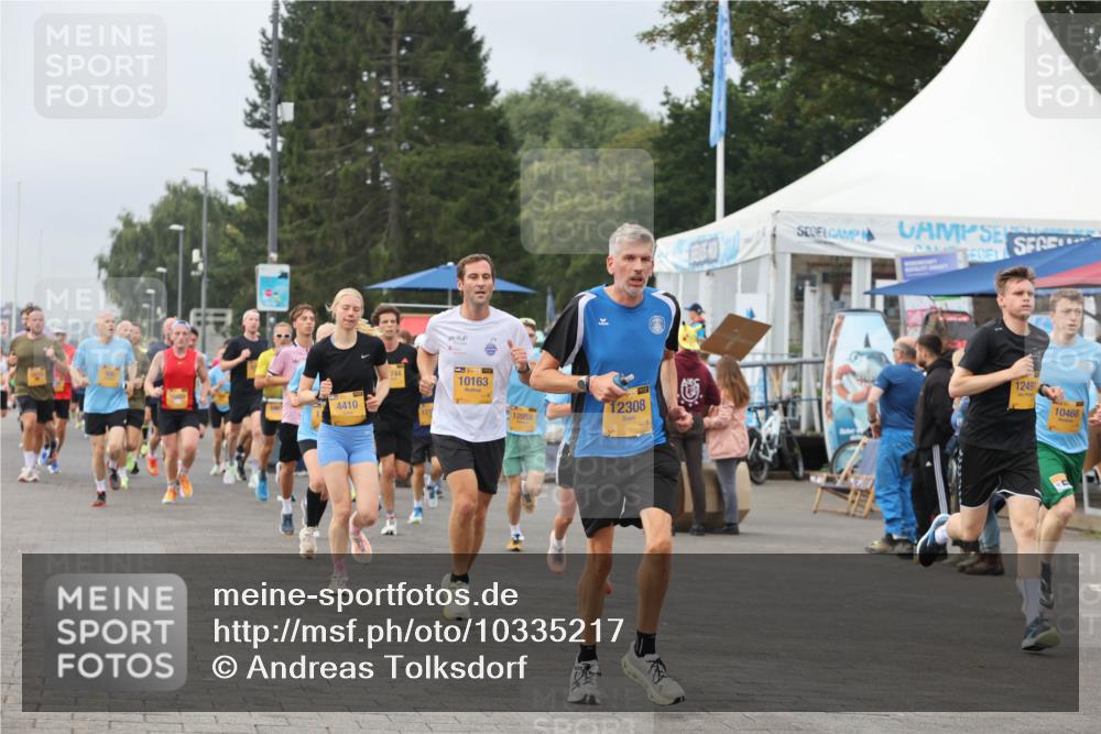 13.09.2026 - Kiel Lauf Andreas Tolksdorf http://msf.ph/oto/10335217 13.09.2026 09:52:57 Kiellinie 4410, 744, 10163, 12058, 12308, 12491, 10468 meine-sportfotos.de