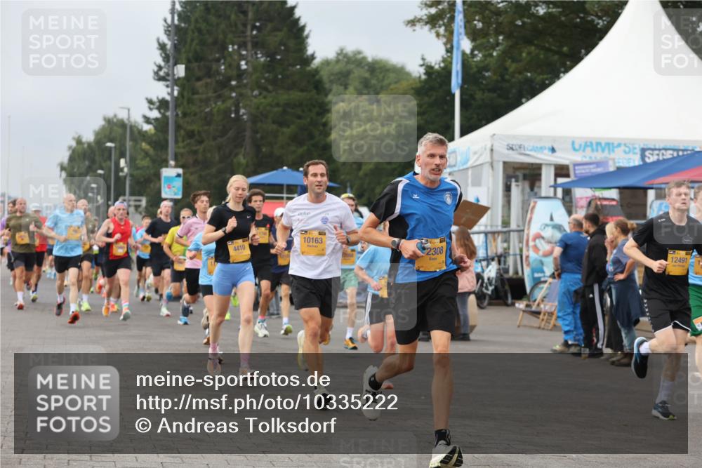 13.09.2026 - Kiel Lauf Andreas Tolksdorf http://msf.ph/oto/10335222 13.09.2026 09:52:57 Kiellinie 4410, 10163, 12058, 2308, 12491 meine-sportfotos.de