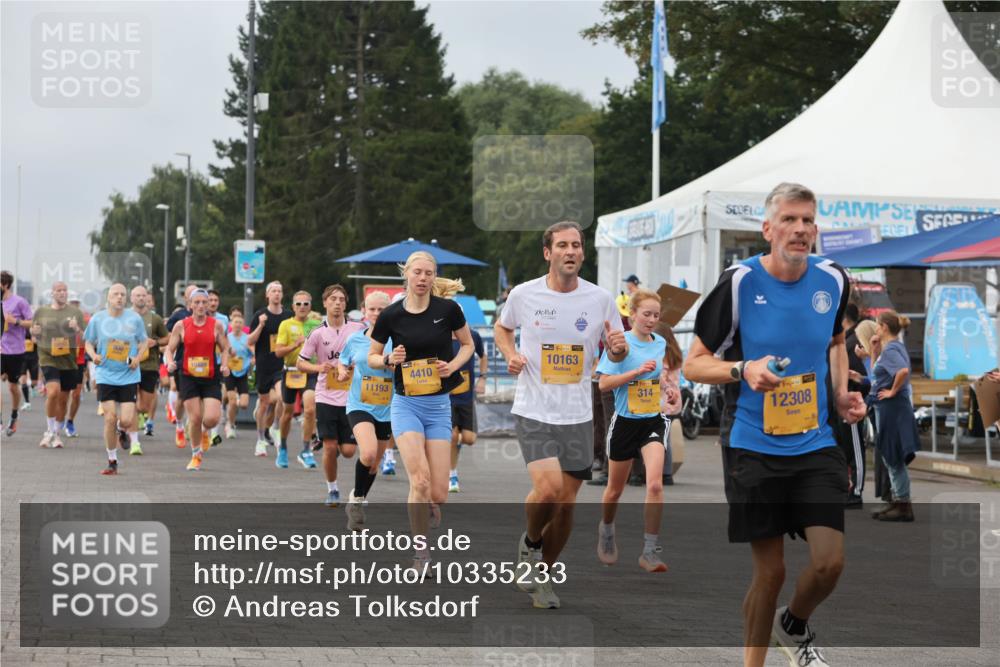 13.09.2026 - Kiel Lauf Andreas Tolksdorf http://msf.ph/oto/10335233 13.09.2026 09:52:58 Kiellinie 11193, 4410, 10163, 314, 39, 12308 meine-sportfotos.de