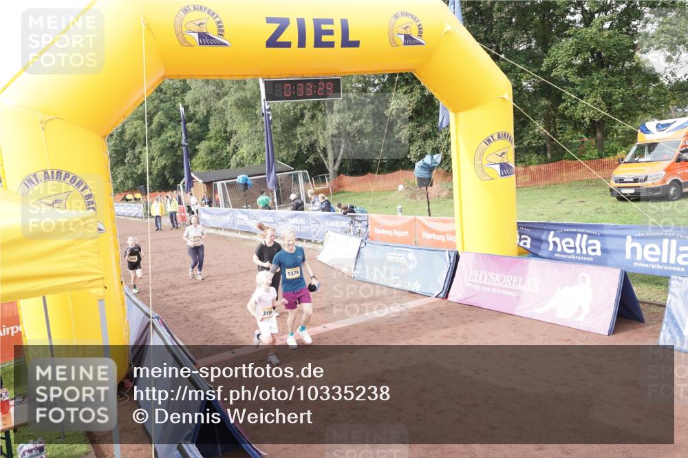 13.09.2026 - Airport Race Dennis Weichert http://msf.ph/oto/10335238 13.09.2026 10:34:02 Ziel 4084, 4150, 5012, 5195, 5204, 5331, 5373, 5378, 5439 meine-sportfotos.de