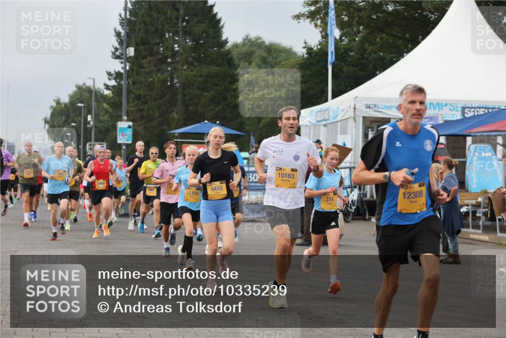 13.09.2026 - Kiel Lauf Andreas Tolksdorf http://msf.ph/oto/10335239 13.09.2026 09:52:58 Kiellinie 11193, 4410, 39, 10163, 30, 314, 12308 meine-sportfotos.de