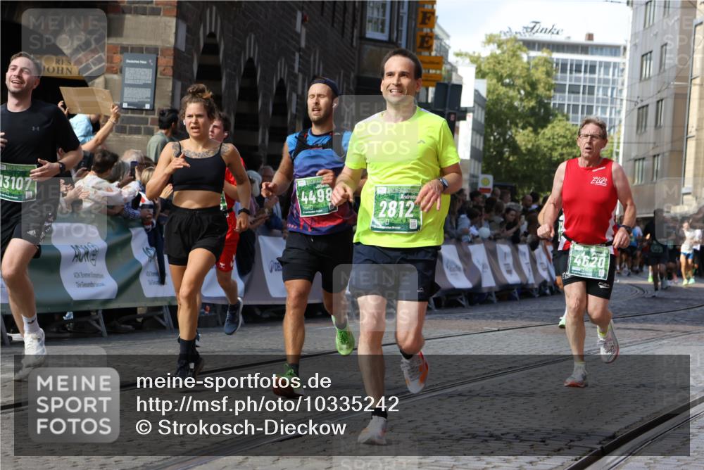 13.09.2026 - 21. swb-Marathon Bremen Strokosch-Dieckow http://msf.ph/oto/10335242 13.09.2026 13:17:39 Ziel 842, 2052, 3148, 4805, 6095, 6624, 6734, 6759, 6803, 8253, 8418, 8532, 8714, 2125, 2812, 3051, 3192, 4286, 4374, 4498, 4499, 4620, 5530, 5817, 9505, 9595, 9596, 13041, 13107 meine-sportfotos.de