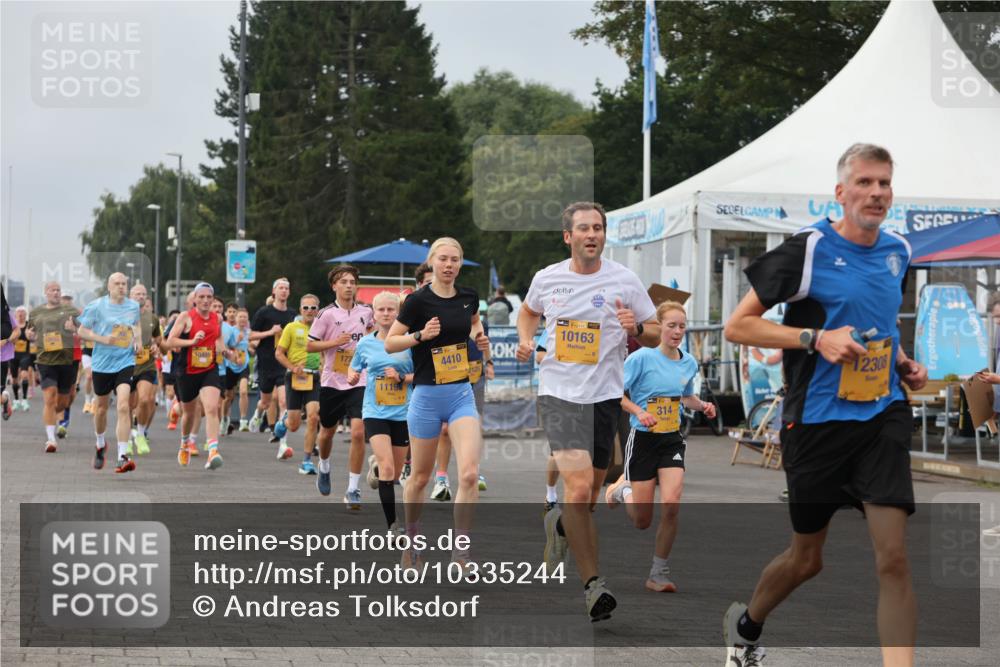 13.09.2026 - Kiel Lauf Andreas Tolksdorf http://msf.ph/oto/10335244 13.09.2026 09:52:58 Kiellinie 10489, 177, 11198, 4410, 139, 10163, 314, 12308 meine-sportfotos.de
