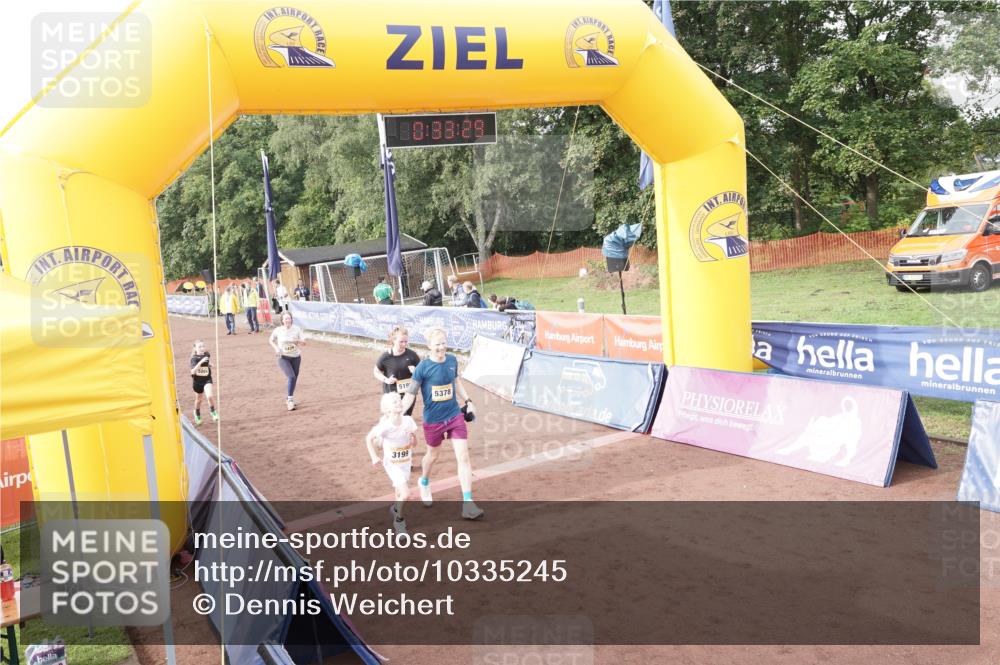 13.09.2026 - Airport Race Dennis Weichert http://msf.ph/oto/10335245 13.09.2026 10:34:03 Ziel 4084, 4150, 5012, 5195, 5204, 5331, 5373, 5378, 5439 meine-sportfotos.de