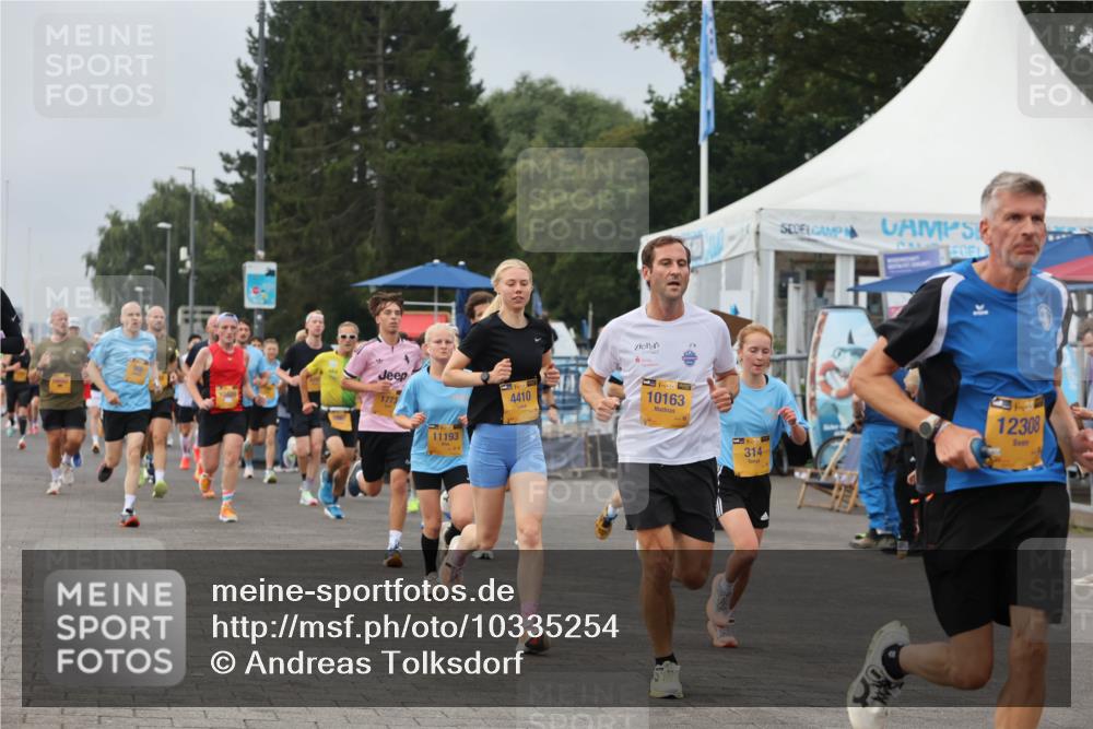 13.09.2026 - Kiel Lauf Andreas Tolksdorf http://msf.ph/oto/10335254 13.09.2026 09:52:58 Kiellinie 1773, 11193, 4410, 38, 10163, 314, 12308 meine-sportfotos.de