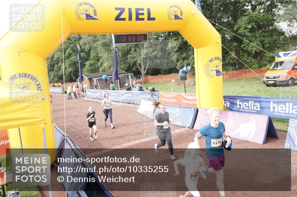 13.09.2026 - Airport Race Dennis Weichert http://msf.ph/oto/10335255 13.09.2026 10:34:04 Ziel 4084, 4150, 5012, 5195, 5204, 5331, 5373, 5378, 5439 meine-sportfotos.de