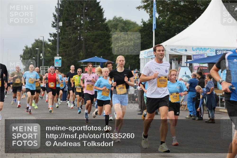 13.09.2026 - Kiel Lauf Andreas Tolksdorf http://msf.ph/oto/10335260 13.09.2026 09:52:58 Kiellinie 900, 4410, 10163, 5143, 10489, 1, 39, 1773, 11193, 314 meine-sportfotos.de