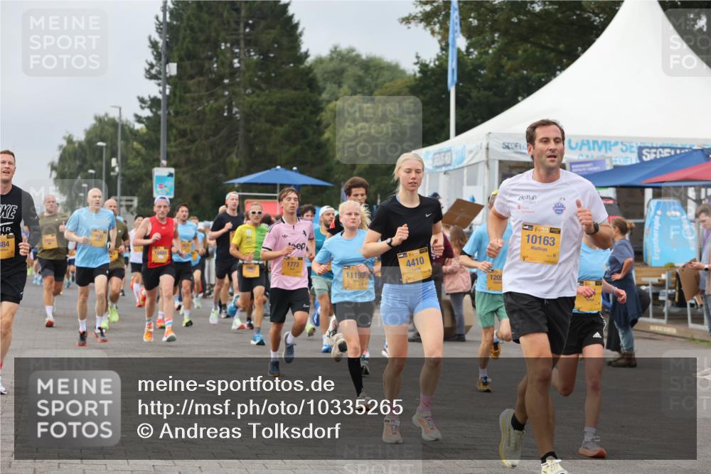 13.09.2026 - Kiel Lauf Andreas Tolksdorf http://msf.ph/oto/10335265 13.09.2026 09:52:59 Kiellinie 900, 84, 10489, 3, 1773, 11193, 4410, 1205, 38, 10163 meine-sportfotos.de
