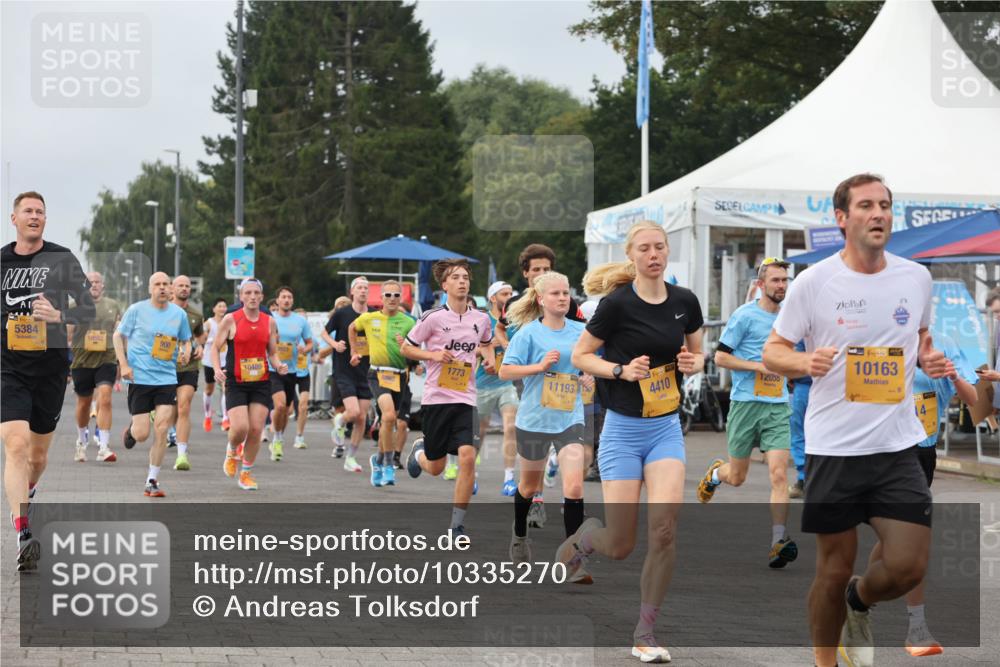 13.09.2026 - Kiel Lauf Andreas Tolksdorf http://msf.ph/oto/10335270 13.09.2026 09:52:59 Kiellinie 5384, 900, 1773, 10489, 11193, 4410, 12050, 38, 10163 meine-sportfotos.de