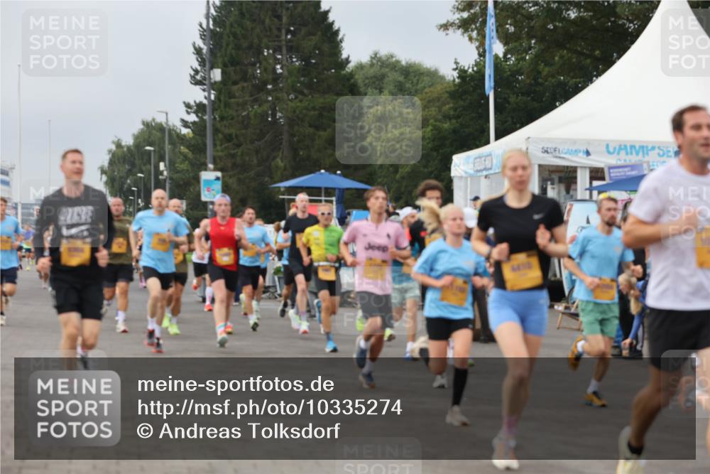 13.09.2026 - Kiel Lauf Andreas Tolksdorf http://msf.ph/oto/10335274 13.09.2026 09:52:59 Kiellinie  meine-sportfotos.de