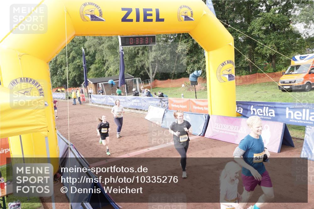 13.09.2026 - Airport Race Dennis Weichert http://msf.ph/oto/10335276 13.09.2026 10:34:04 Ziel 4084, 4150, 5012, 5195, 5204, 5331, 5373, 5378, 5439 meine-sportfotos.de
