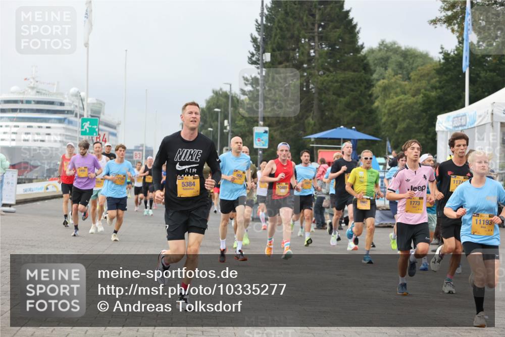 13.09.2026 - Kiel Lauf Andreas Tolksdorf http://msf.ph/oto/10335277 13.09.2026 09:52:59 Kiellinie 13, 1498, 2120, 900, 5384, 10489, 8862, 1773, 117, 11193 meine-sportfotos.de