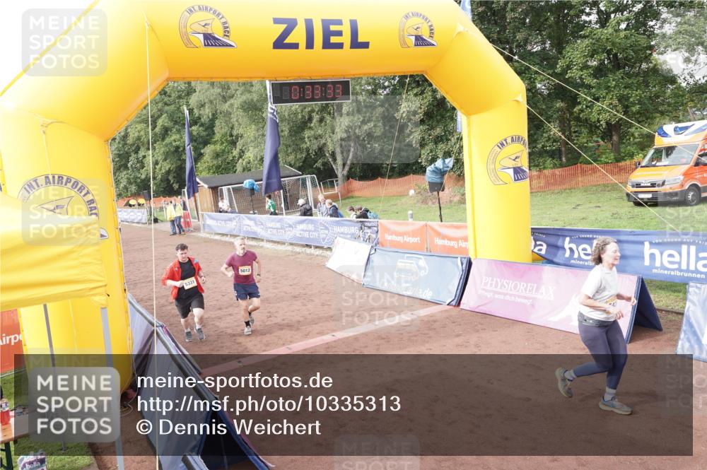 13.09.2026 - Airport Race Dennis Weichert http://msf.ph/oto/10335313 13.09.2026 10:34:07 Ziel 388, 4059, 5012, 5195, 5204, 5331, 5378, 5439 meine-sportfotos.de