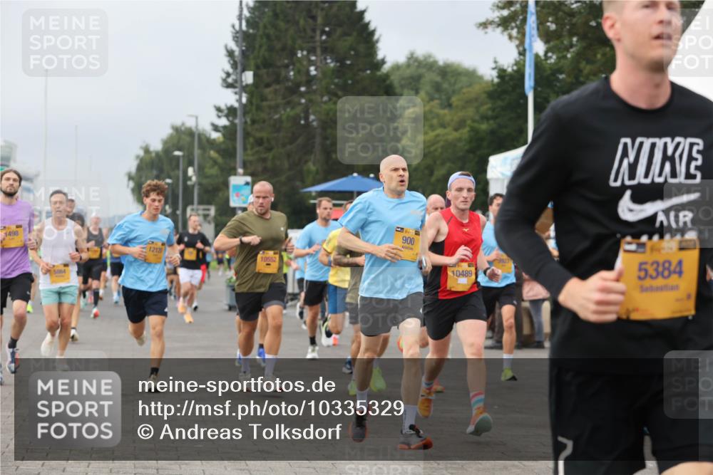 13.09.2026 - Kiel Lauf Andreas Tolksdorf http://msf.ph/oto/10335329 13.09.2026 09:53:01 Kiellinie 1498, 5864, 12120, 10552, 900, 10489, 5384 meine-sportfotos.de