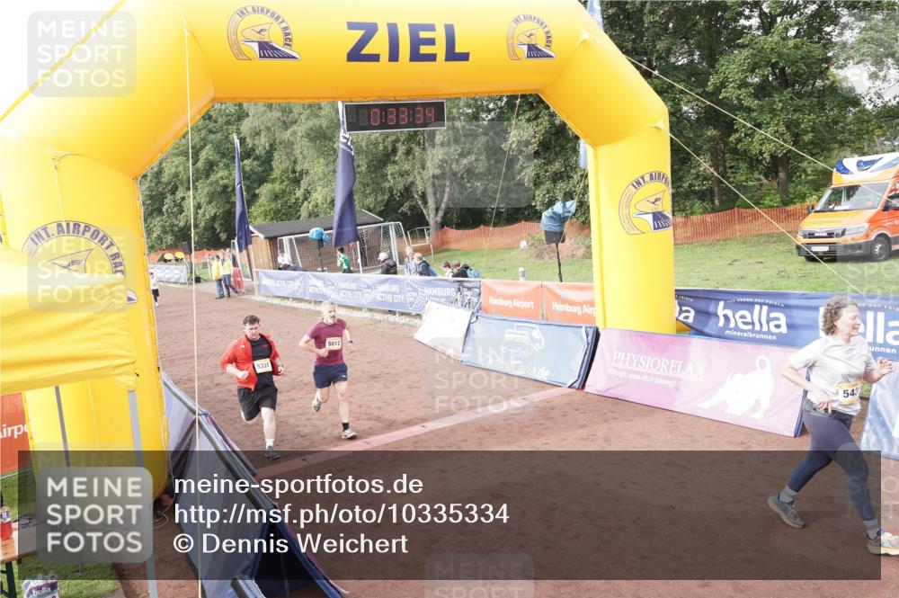 13.09.2026 - Airport Race Dennis Weichert http://msf.ph/oto/10335334 13.09.2026 10:34:07 Ziel 388, 4059, 5012, 5195, 5204, 5331, 5378, 5439 meine-sportfotos.de