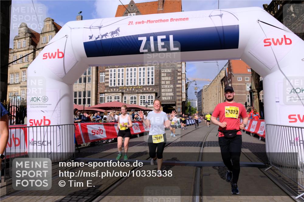13.09.2026 - 21. swb-Marathon Bremen Tim E. http://msf.ph/oto/10335338 13.09.2026 11:06:58 Ziel 10323, 10654, 10795, 10849, 10989, 11021, 11066, 11240, 11370, 12124, 12146, 12219, 12249, 12485 meine-sportfotos.de