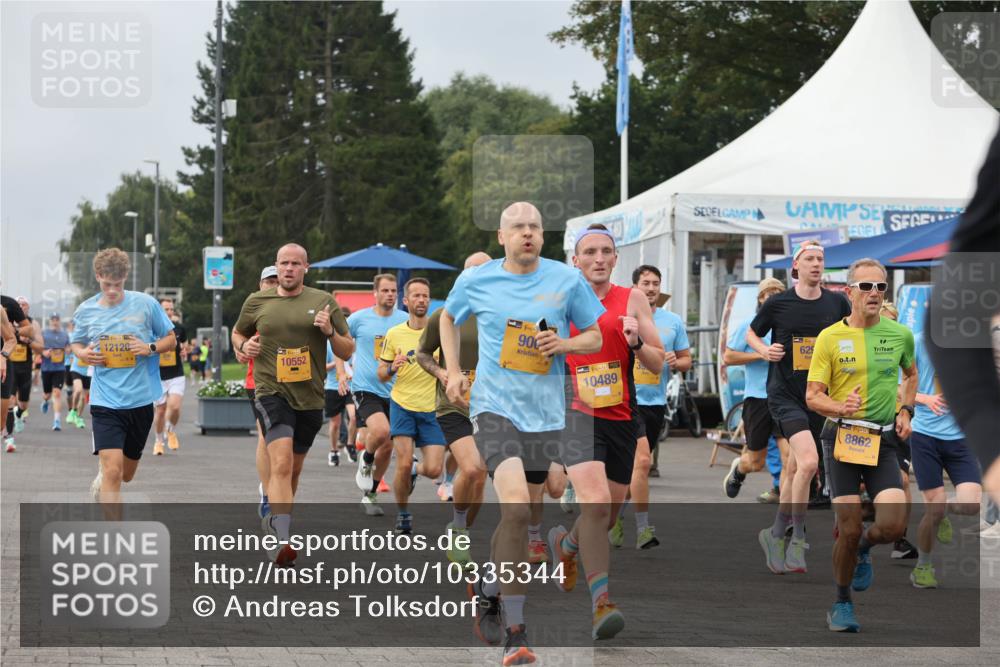 13.09.2026 - Kiel Lauf Andreas Tolksdorf http://msf.ph/oto/10335344 13.09.2026 09:53:02 Kiellinie 12120, 10552, 900, 10489, 629, 381, 8862 meine-sportfotos.de