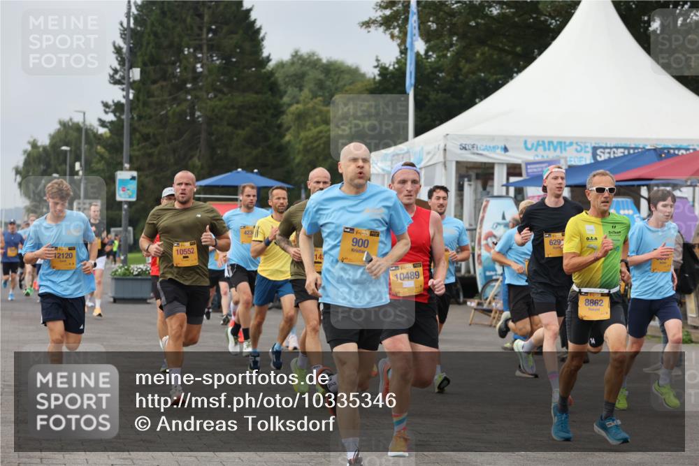 13.09.2026 - Kiel Lauf Andreas Tolksdorf http://msf.ph/oto/10335346 13.09.2026 09:53:02 Kiellinie 12120, 10552, 423, 14, 38, 900, 38, 10489, 629, 8862 meine-sportfotos.de