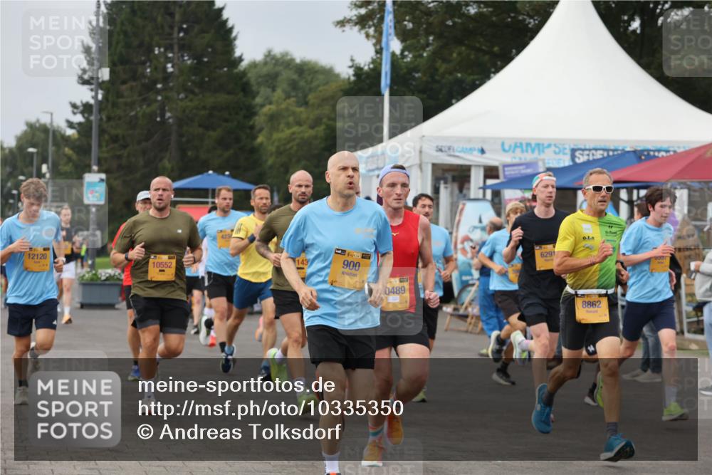 13.09.2026 - Kiel Lauf Andreas Tolksdorf http://msf.ph/oto/10335350 13.09.2026 09:53:02 Kiellinie 12120, 10552, 423, 143, 38, 900, 38, 0489, 6291, 8862 meine-sportfotos.de