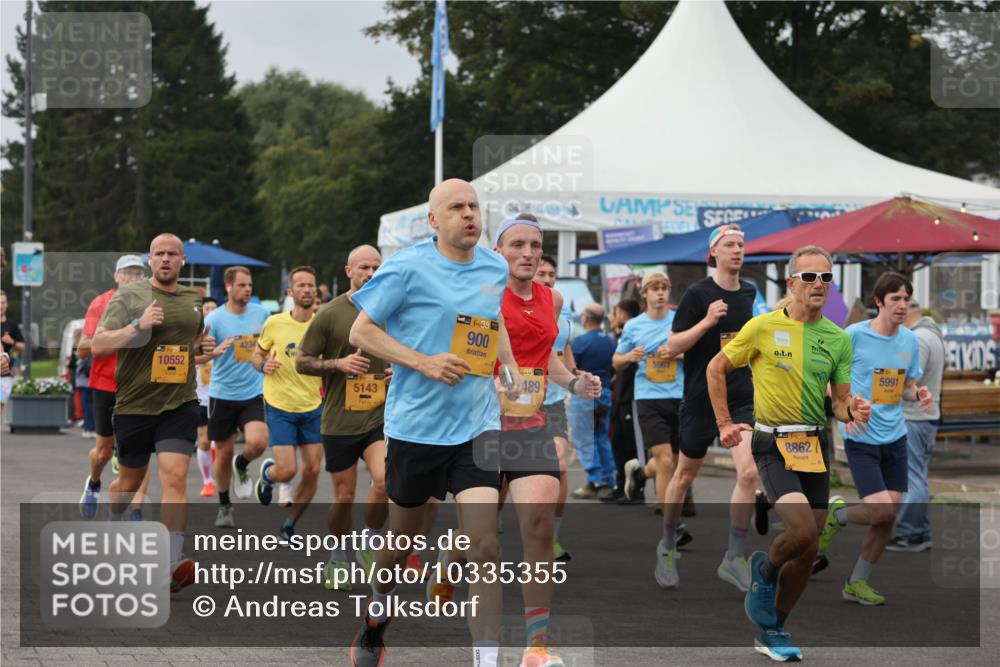 13.09.2026 - Kiel Lauf Andreas Tolksdorf http://msf.ph/oto/10335355 13.09.2026 09:53:02 Kiellinie 10552, 5143, 39, 900, 38, 489, 5961, 5991, 8862 meine-sportfotos.de