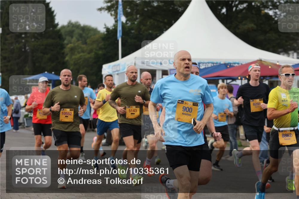 13.09.2026 - Kiel Lauf Andreas Tolksdorf http://msf.ph/oto/10335361 13.09.2026 09:53:03 Kiellinie 5143, 10552, 38, 900, 6291, 8862 meine-sportfotos.de