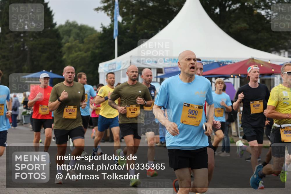 13.09.2026 - Kiel Lauf Andreas Tolksdorf http://msf.ph/oto/10335365 13.09.2026 09:53:03 Kiellinie 6169, 10552, 5143, 38, 900, 6291, 886 meine-sportfotos.de