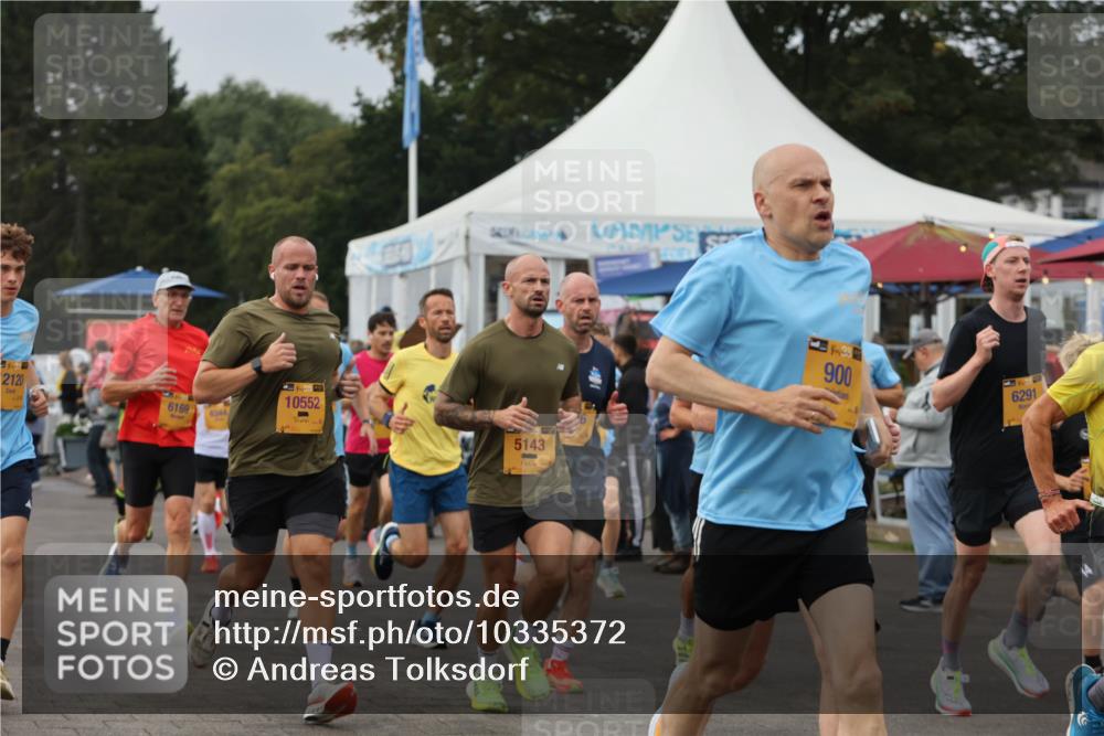 13.09.2026 - Kiel Lauf Andreas Tolksdorf http://msf.ph/oto/10335372 13.09.2026 09:53:03 Kiellinie 2120, 6169, 8344, 10552, 5143, 39, 900, 6291 meine-sportfotos.de