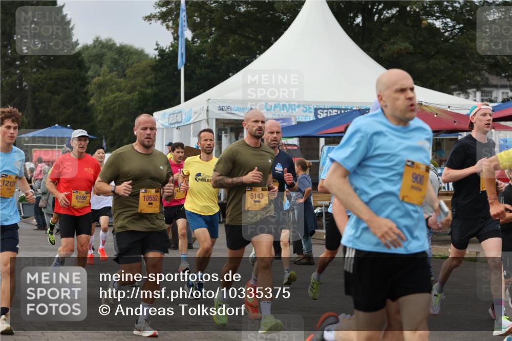 13.09.2026 - Kiel Lauf Andreas Tolksdorf http://msf.ph/oto/10335375 13.09.2026 09:53:03 Kiellinie 12120, 6169, 10552, 5143, 900 meine-sportfotos.de
