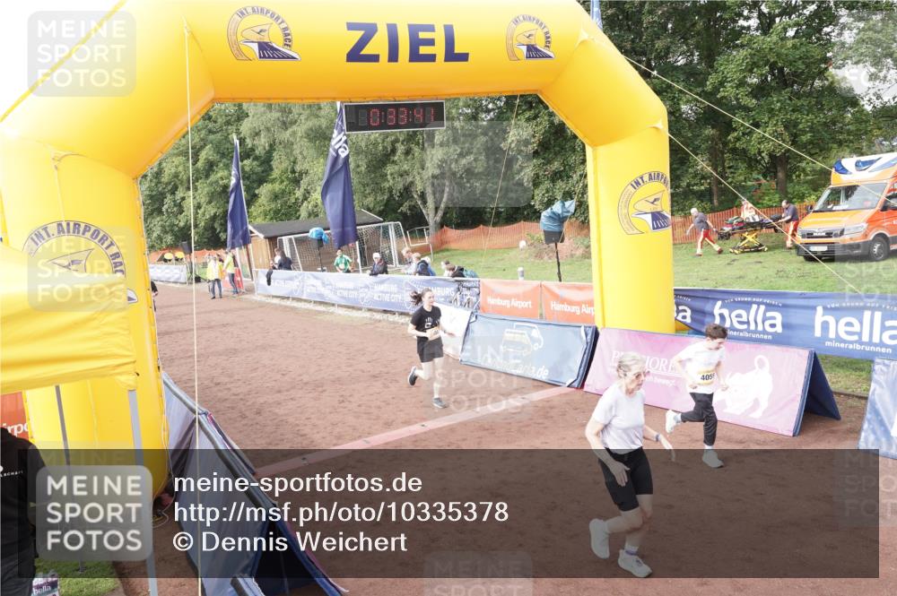 13.09.2026 - Airport Race Dennis Weichert http://msf.ph/oto/10335378 13.09.2026 10:34:14 Ziel 388, 4058, 4059, 5355, 5356, 5366, 5367 meine-sportfotos.de