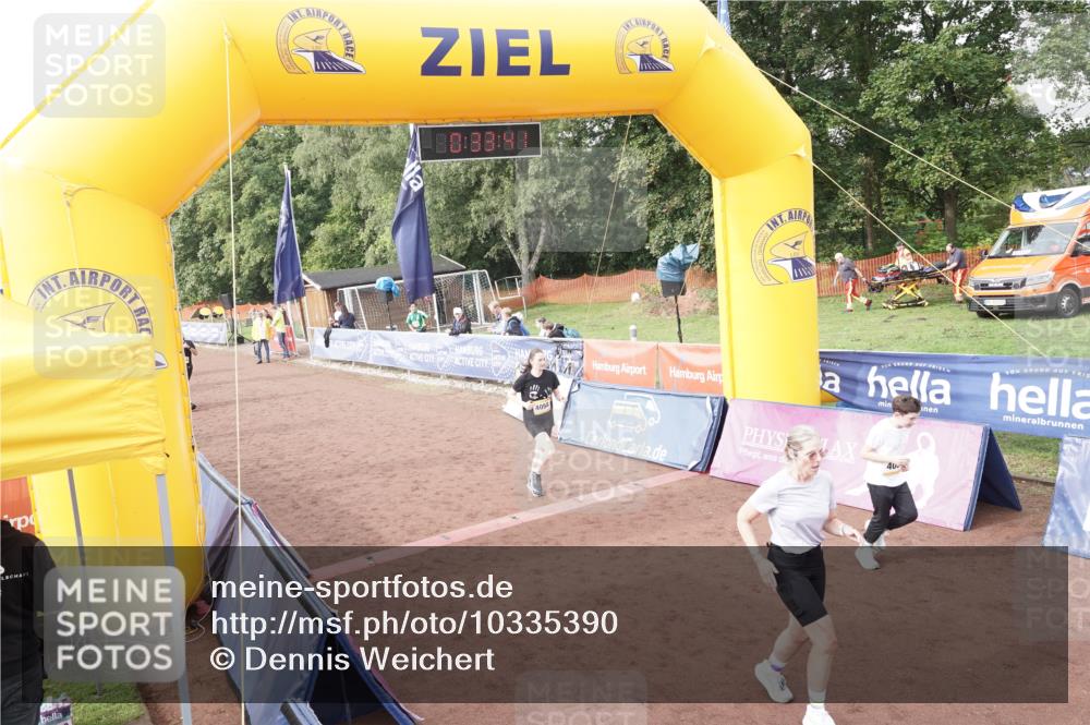 13.09.2026 - Airport Race Dennis Weichert http://msf.ph/oto/10335390 13.09.2026 10:34:15 Ziel 388, 4058, 4059, 5355, 5356, 5366, 5367 meine-sportfotos.de