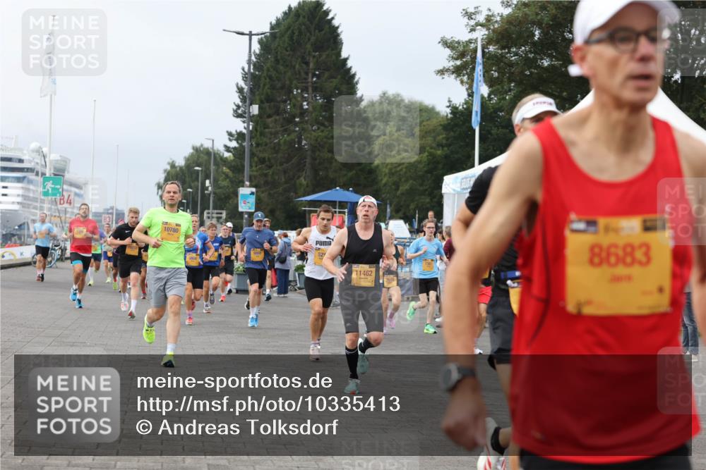 13.09.2026 - Kiel Lauf Andreas Tolksdorf http://msf.ph/oto/10335413 13.09.2026 09:53:07 Kiellinie 13, 4, 10780, 521, 11462, 8683 meine-sportfotos.de