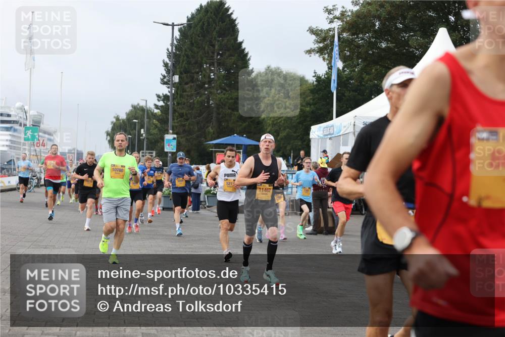 13.09.2026 - Kiel Lauf Andreas Tolksdorf http://msf.ph/oto/10335415 13.09.2026 09:53:07 Kiellinie 4, 10780, 5212, 11462, 8 meine-sportfotos.de
