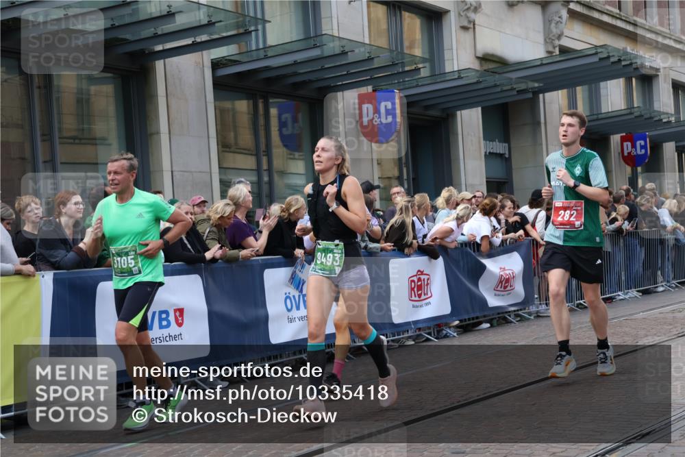 13.09.2026 - 21. swb-Marathon Bremen Strokosch-Dieckow http://msf.ph/oto/10335418 13.09.2026 13:24:49 Ziel 972, 1080, 1119, 1166, 1264, 1436, 1448, 2322, 2761, 3105, 3187, 4091, 4113, 4459, 4507, 4918, 4973, 6079, 6113, 6360, 6544, 6943, 7306, 7326, 7409, 7854, 8245, 9036, 9073, 9152, 9360, 9493, 9563, 13088, 282, 789, 790, 1516, 1582, 2280, 2761, 3015, 3375, 3524, 3994, 4198, 4262, 4277, 5328, 5572, 5664, 5953, 6080, 6360, 6626, 6807, 7568, 7854, 8310, 8636, 8853, 8881, 9264, 9541, 9676, 10069, 10071, 10097, 10103 meine-sportfotos.de
