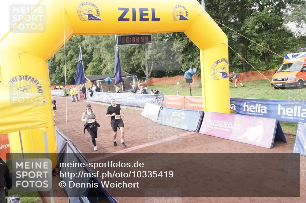 13.09.2026 - Airport Race Dennis Weichert http://msf.ph/oto/10335419 13.09.2026 10:34:17 Ziel 388, 4058, 4059, 5220, 5355, 5356, 5366, 5367, 5382 meine-sportfotos.de
