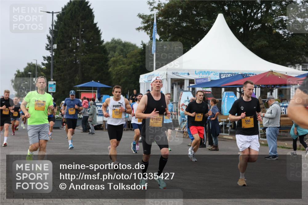 13.09.2026 - Kiel Lauf Andreas Tolksdorf http://msf.ph/oto/10335427 13.09.2026 09:53:08 Kiellinie 10780, 5213, 1462, 9835, 39, 556 meine-sportfotos.de