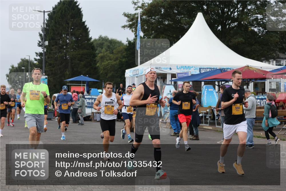 13.09.2026 - Kiel Lauf Andreas Tolksdorf http://msf.ph/oto/10335432 13.09.2026 09:53:08 Kiellinie 10780, 11462, 5213, 9835, 35, 556 meine-sportfotos.de