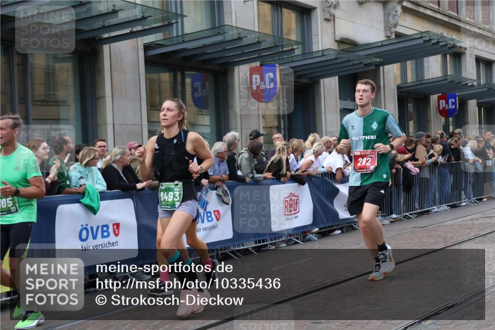 13.09.2026 - 21. swb-Marathon Bremen Strokosch-Dieckow http://msf.ph/oto/10335436 13.09.2026 13:24:49 Ziel 972, 1080, 1119, 1166, 1264, 1436, 1448, 2322, 2761, 3105, 3187, 4091, 4113, 4459, 4507, 4918, 4973, 6079, 6113, 6360, 6544, 6943, 7306, 7326, 7409, 7854, 8245, 9036, 9073, 9152, 9360, 9493, 9563, 13088, 282, 789, 790, 1516, 1582, 2280, 2761, 3015, 3375, 3524, 3994, 4198, 4262, 4277, 5328, 5572, 5664, 5953, 6080, 6360, 6626, 6807, 7568, 7854, 8310, 8636, 8853, 8881, 9264, 9541, 9676, 10069, 10071, 10097, 10103 meine-sportfotos.de
