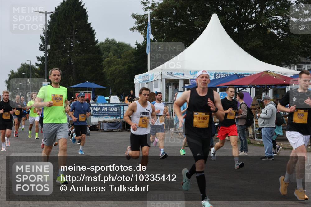 13.09.2026 - Kiel Lauf Andreas Tolksdorf http://msf.ph/oto/10335442 13.09.2026 09:53:08 Kiellinie 10233, 4471, 10780, 98661, 91, 5213, 2, 11462, 9835, 556 meine-sportfotos.de