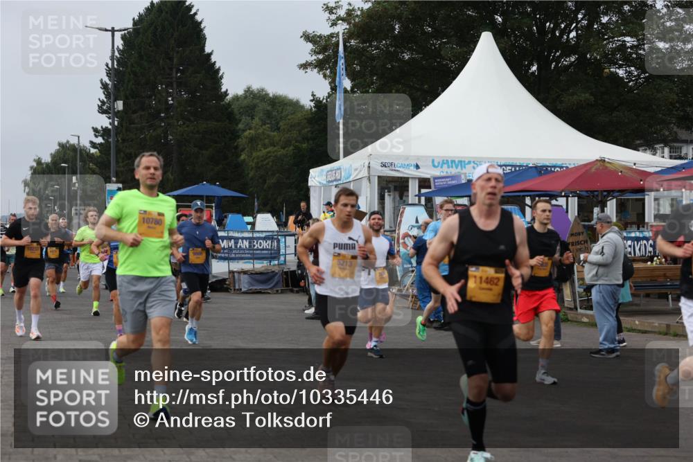 13.09.2026 - Kiel Lauf Andreas Tolksdorf http://msf.ph/oto/10335446 13.09.2026 09:53:08 Kiellinie 10233, 4471, 10780, 9866, 5213, 11462 meine-sportfotos.de