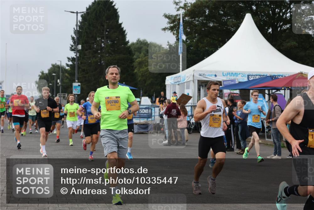 13.09.2026 - Kiel Lauf Andreas Tolksdorf http://msf.ph/oto/10335447 13.09.2026 09:53:08 Kiellinie 1300, 10233, 4471, 9868, 39, 10780, 5213, 7361 meine-sportfotos.de