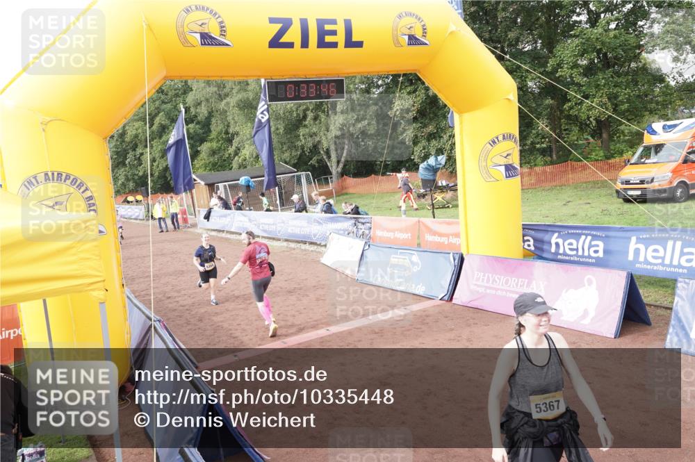 13.09.2026 - Airport Race Dennis Weichert http://msf.ph/oto/10335448 13.09.2026 10:34:20 Ziel 388, 4058, 5034, 5220, 5355, 5356, 5366, 5367, 5382 meine-sportfotos.de