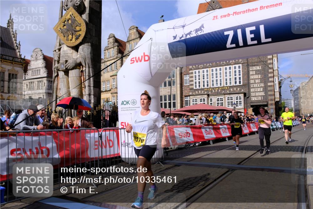 13.09.2026 - 21. swb-Marathon Bremen Tim E. http://msf.ph/oto/10335461 13.09.2026 11:07:02 Ziel 10323, 10378, 10654, 10663, 10795, 10849, 10989, 11021, 11066, 11370, 12124, 12146, 12219, 12249 meine-sportfotos.de