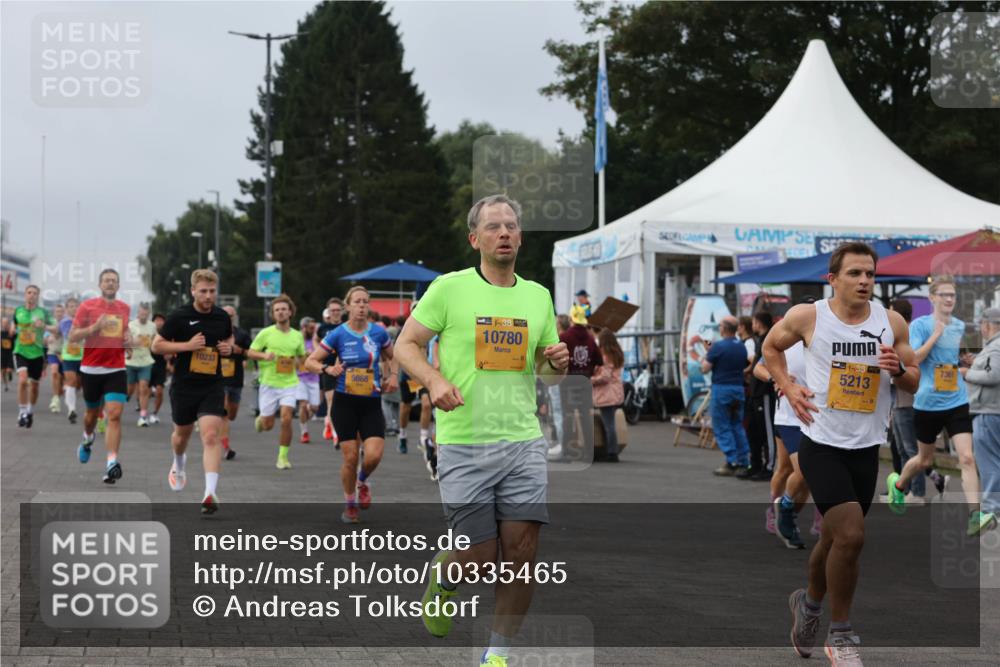 13.09.2026 - Kiel Lauf Andreas Tolksdorf http://msf.ph/oto/10335465 13.09.2026 09:53:09 Kiellinie 84, 10233, 9868, 38, 10780, 1, 39, 5213, 7361 meine-sportfotos.de