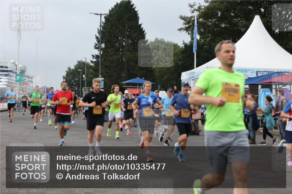 13.09.2026 - Kiel Lauf Andreas Tolksdorf http://msf.ph/oto/10335477 13.09.2026 09:53:09 Kiellinie 10780 meine-sportfotos.de