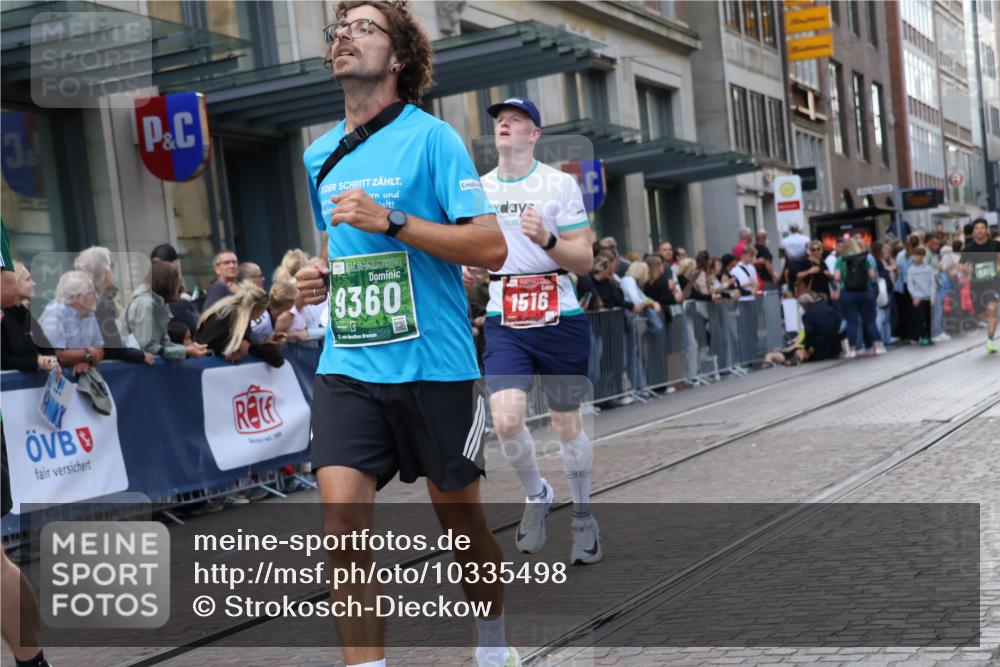 13.09.2026 - 21. swb-Marathon Bremen Strokosch-Dieckow http://msf.ph/oto/10335498 13.09.2026 13:24:50 Ziel 972, 1080, 1119, 1166, 1264, 1436, 1448, 2046, 2322, 3105, 3168, 3187, 4091, 4113, 4294, 4459, 4507, 4918, 4973, 6079, 6113, 6544, 6943, 7306, 7326, 7409, 8245, 9036, 9073, 9152, 9360, 9493, 9563, 13088, 282, 789, 790, 1516, 1582, 2280, 2761, 3015, 3375, 3524, 3994, 4198, 4262, 4277, 5328, 5572, 5664, 5953, 6360, 6626, 6807, 7568, 7854, 8310, 8636, 8853, 8881, 9264, 9541, 10069, 10071, 10097, 10103 meine-sportfotos.de