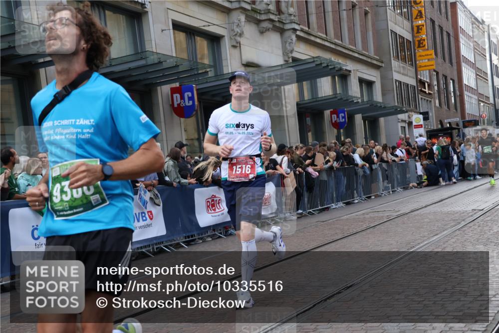 13.09.2026 - 21. swb-Marathon Bremen Strokosch-Dieckow http://msf.ph/oto/10335516 13.09.2026 13:24:51 Ziel 972, 1080, 1119, 1166, 1264, 1436, 1448, 1658, 2046, 2322, 3105, 3168, 3187, 4091, 4113, 4294, 4459, 4507, 4918, 4973, 6079, 6113, 6544, 6943, 7306, 7326, 7409, 8245, 8357, 9036, 9073, 9152, 9299, 9360, 9460, 9493, 9563, 13025, 13088, 282, 789, 790, 972, 1516, 1582, 2280, 2761, 3015, 3375, 3524, 3994, 4198, 4262, 4277, 4973, 5328, 5572, 5664, 6360, 6626, 6807, 7854, 8636, 8853, 8881, 9264, 9541, 10069, 10071, 10097, 10103 meine-sportfotos.de