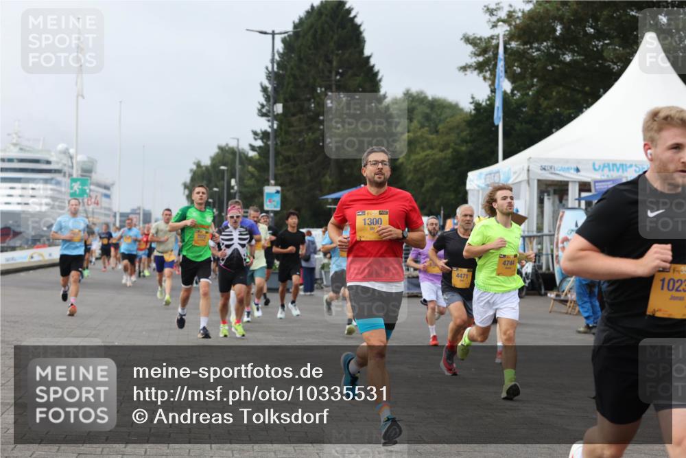13.09.2026 - Kiel Lauf Andreas Tolksdorf http://msf.ph/oto/10335531 13.09.2026 09:53:12 Kiellinie 84, 2072, 39, 1300, 4471, 4744, 14, 35, 1023 meine-sportfotos.de