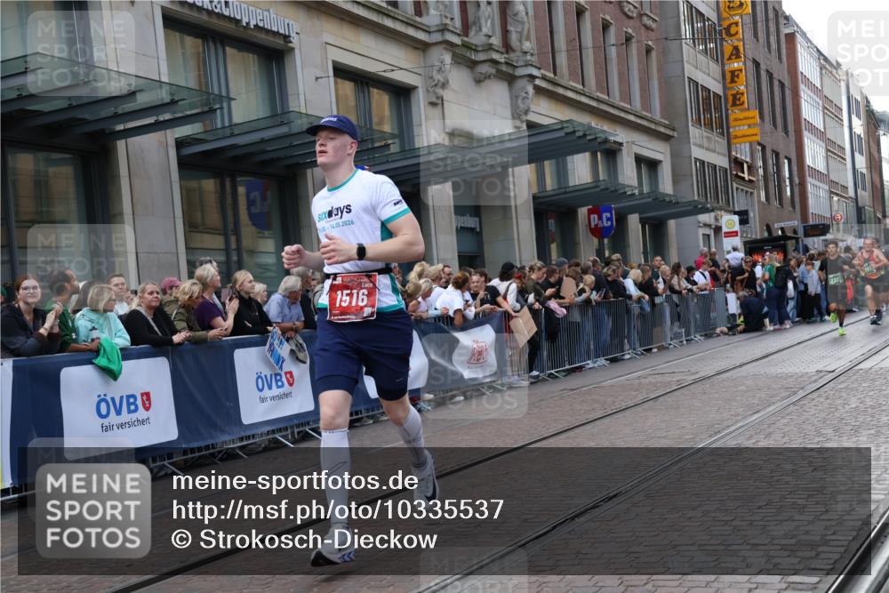 13.09.2026 - 21. swb-Marathon Bremen Strokosch-Dieckow http://msf.ph/oto/10335537 13.09.2026 13:24:51 Ziel 972, 1080, 1119, 1166, 1264, 1436, 1448, 1658, 2046, 2322, 3105, 3168, 3187, 4091, 4113, 4294, 4459, 4507, 4918, 4973, 6079, 6113, 6544, 6943, 7306, 7326, 7409, 8245, 8357, 9036, 9073, 9152, 9299, 9360, 9460, 9493, 9563, 13025, 13088, 282, 789, 790, 972, 1516, 1582, 2280, 2761, 3015, 3375, 3524, 3994, 4198, 4262, 4277, 4973, 5328, 5572, 5664, 6360, 6626, 6807, 7854, 8636, 8853, 8881, 9264, 9541, 10069, 10071, 10097, 10103 meine-sportfotos.de