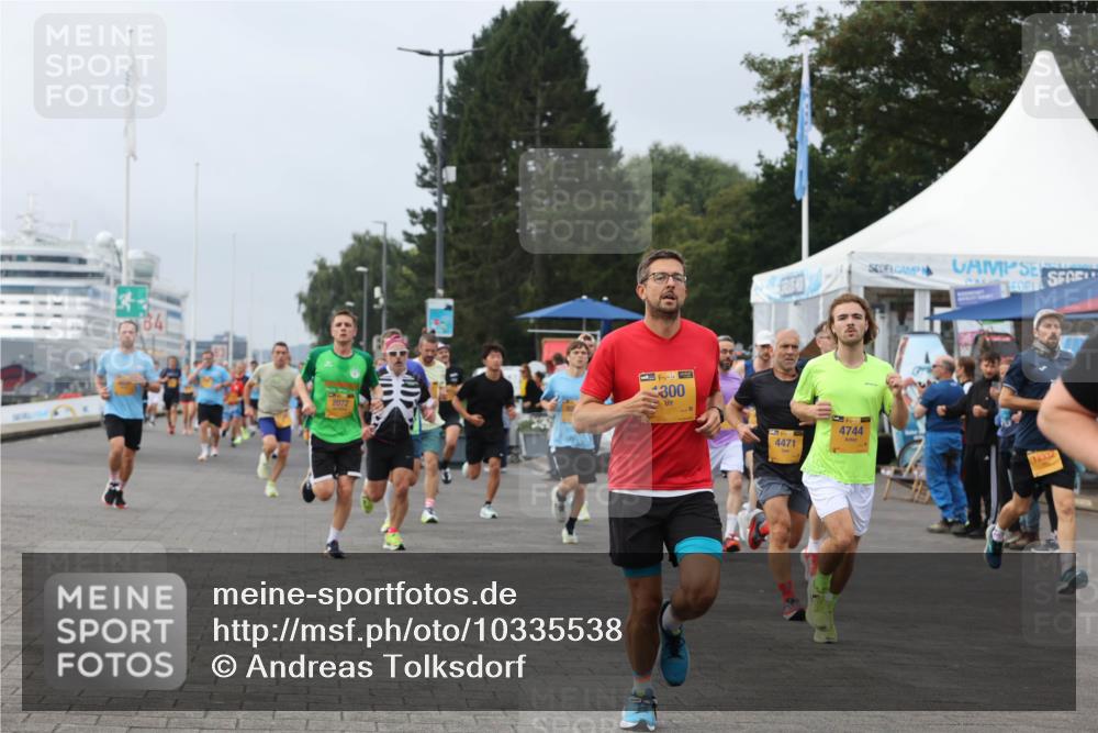 13.09.2026 - Kiel Lauf Andreas Tolksdorf http://msf.ph/oto/10335538 13.09.2026 09:53:12 Kiellinie 84, 2072, 38, 300, 4471, 4744, 12332 meine-sportfotos.de
