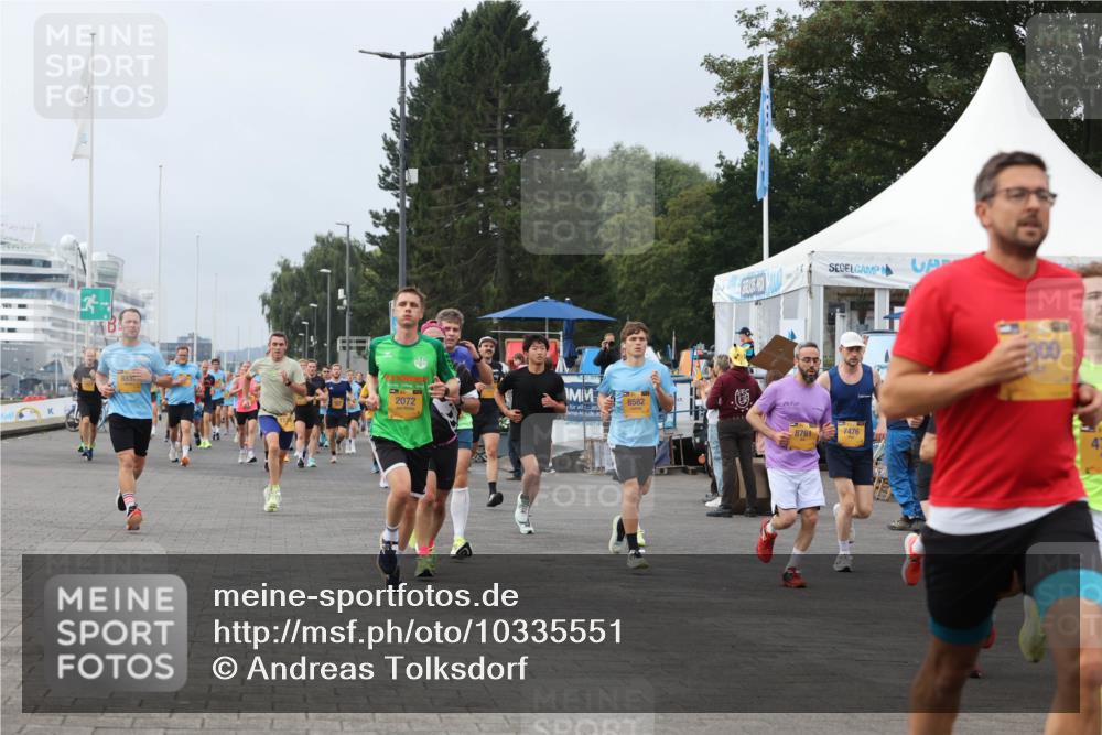 13.09.2026 - Kiel Lauf Andreas Tolksdorf http://msf.ph/oto/10335551 13.09.2026 09:53:13 Kiellinie 3, 2072, 8582, 8761, 7476, 300, 47 meine-sportfotos.de